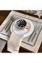 2-Piece Kolberli American Service Set - 2