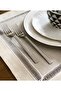 2-Piece Kolberli American Service Set - 3