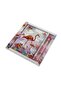 13x18cm Flamingo Memory Book and Pen Set - 2