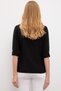 Women's Shirt G082gl004.000.1177173 - 2