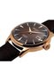 Presage Automatic Srpb46J1 Wristwatch - 3