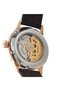 Presage Automatic Srpb46J1 Wristwatch - 4