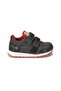 Text 9Pr Kids Casual Sneakers 100435885 K Gray - 2
