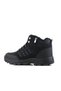 Non-Slip Sole Daily Trekking Sports Boots - 2