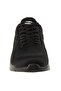 Black Unisex Shoes 190 19207g - 3