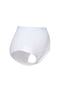 Women's Cotton Maternity Panties White New Season