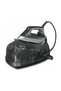 Perfect Steam Pro Dg8622 Kazanlı Ütü