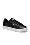 FLEX 1FX Black Women's Pool Sole Sneaker 100696327