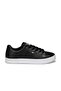 FLEX 1FX Black Women's Pool Sole Sneaker 100696327 - 2