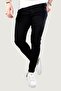 Jean Trousers Liam - Super Skinny - 2