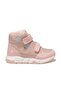 CIOS Pink Girl's Boots100544680 - 2