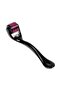 Dermaroller Titanium Tip Skin and Body Renewal Massage Tool 0.5 mm - 2