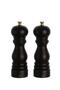 Paris Salt and Pepper Mill Set of 2 18 cm