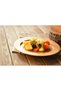Gastro Servis Tabağı 25 Cm - 3