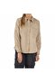 5.11 Wm L/S Taclite Shirt Cream