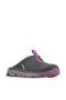 CASTELLO WMN Gray Purple Women's Outdoor 100236818 - 3