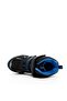 LIGHT Black Blue Boy's Boots100284541 - 4