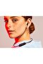 Black T215Bt Bluetooth Headset - In-Ear - 7