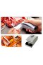 Handy Sealer - Bag Sealer - 5