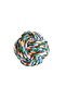 Cat & Dog Knot Play Ball 7 cm