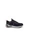 Ocean Outdoor Water Resistant Men's Sneaker Shoes - 2