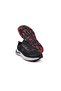 Ocean Outdoor Water Resistant Men's Sneaker Shoes - 4