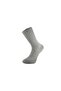 Men's 12-Piece Flak Bamboo Socks - 2