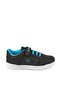 LENKO PU 9PR Black Boys' Sneakers100425865 - 2