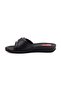 Gel Based 9200-12 Orthopedic Women's Slippers 11795118 - 5