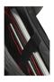 CM5-09-002 13.3" Guard IT 2.0 Notebook Bag Black - 4