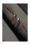CM5-09-002 13.3" Guard IT 2.0 Notebook Bag Black - 5