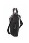 CM5-09-002 13.3" Guard IT 2.0 Notebook Bag Black - 6