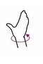4545 Right Hand Wrist Brace Splinti with Extra Support Band Manucare Comfort Stable By *** - 3