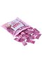 Komprime Compressed Silk Paper Mask 50 Pieces - 2