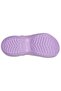 Classic Platform Women's Slippers 206302 -5Pr - 4