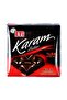 %54 Bitter Kare 60 gr
