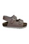 Girl's Pink Sandals Shoes 321.b20y.364 - 2