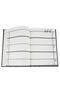 Tarihsiz Ajanda Planner - 6