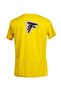 Spor Tshirt - 2