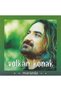 Plak - Volkan Konak - Maranda Lp - 2