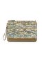 Derev Vert Clutch - 2