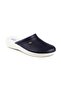 Unisex Sabo Orthopedic Slippers Hospital Cafeteria Nurse Slippers