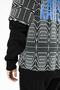 Sweatshirt - 5