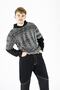 Sweatshirt - 8