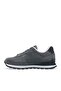 Genuine Leather Peru Shoes Women's Shoes 102 19250 - 2
