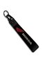 Engine Keychain - 2