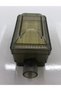 Gf700 Pall Filtre - 2