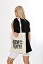 Cloth Bag Tote Bag Have Fun Printed - 2