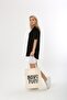 Cloth Bag Tote Bag Have Fun Printed - 3