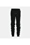 Boy's Armour Fleece®  Sweatpants1373543-001 - 3